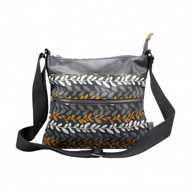 Shruti cross body bag sale