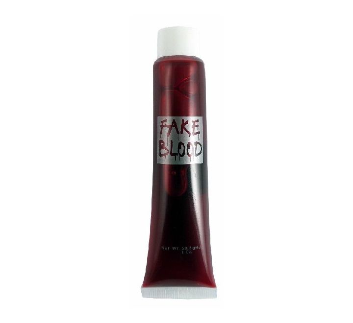 Fake Blood 28.5 ml