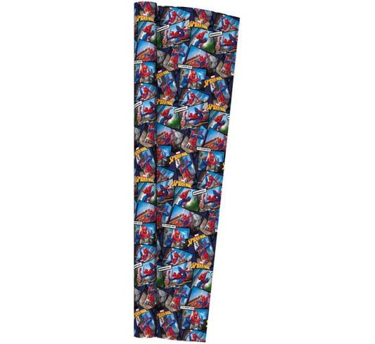 2M DISNEY PRINCESS ROLLWRAP