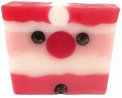 <b> Any 3 for £10.50 </b>Dear Santa Soap