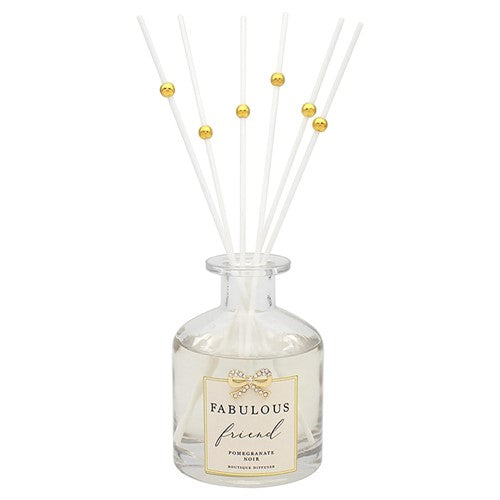 Madelaine By Hearts Designs Diffuser Friend