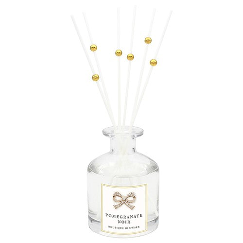 Madelaine By Hearts Designs Diffuser Pomegranate