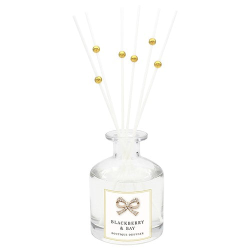 Madelaine By Hearts Designs Diffuser Blackberry