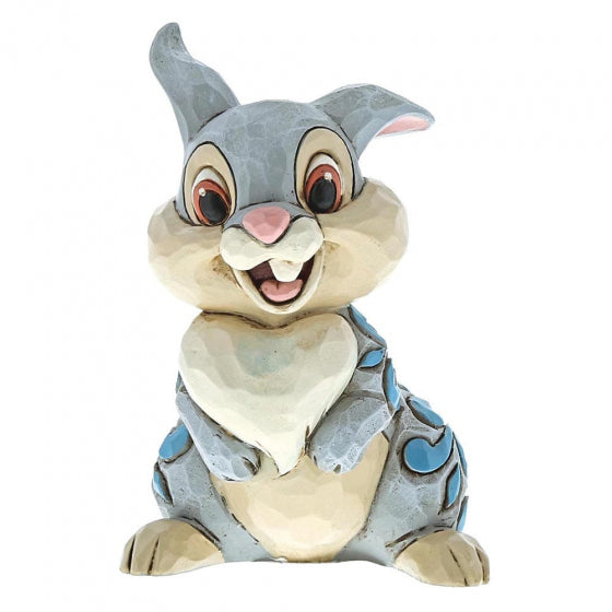 THUMPER MINI FIGURINE | Presentimes