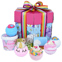 Unicorn Universe Gift Pack