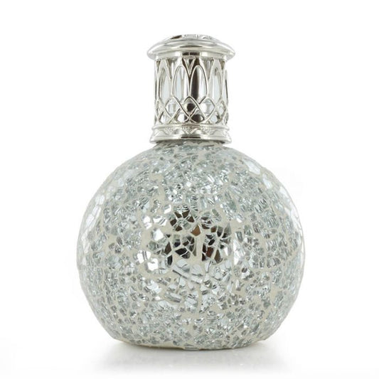 Twinkle Star Fragrance Lamp