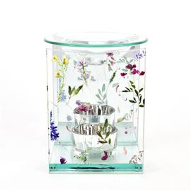 HESTIA® WILDFLOWER OIL BURNER