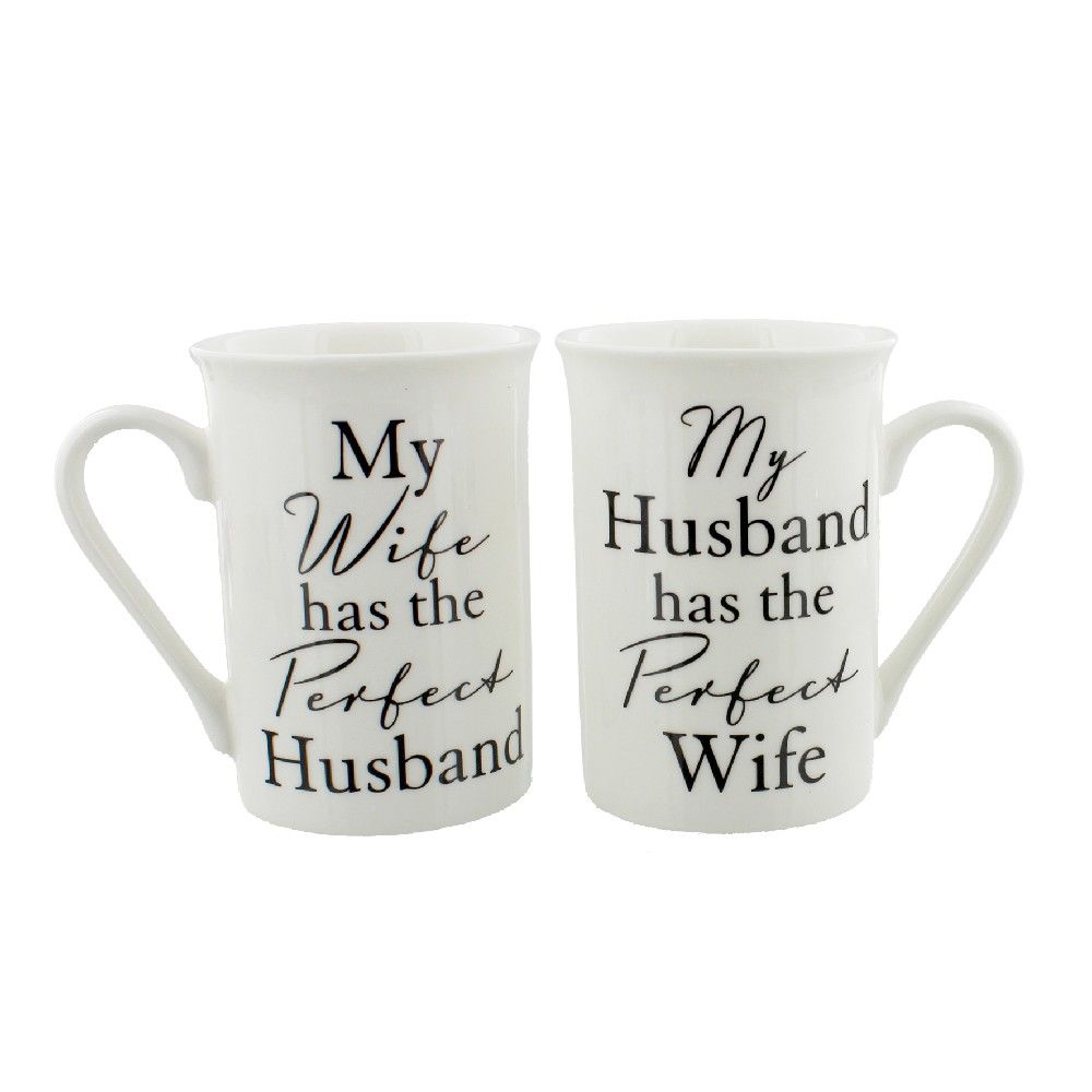 Mug gift best sale for husband